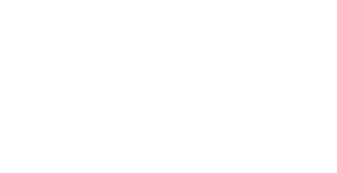 لوگوی پیلارام
