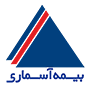 آسماری