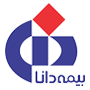 دانا