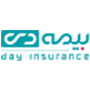 دی