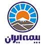 ایران