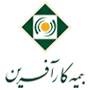 کارآفرین