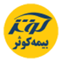 کوثر