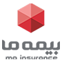 ما